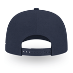 Goodyear Racing Rope Hat